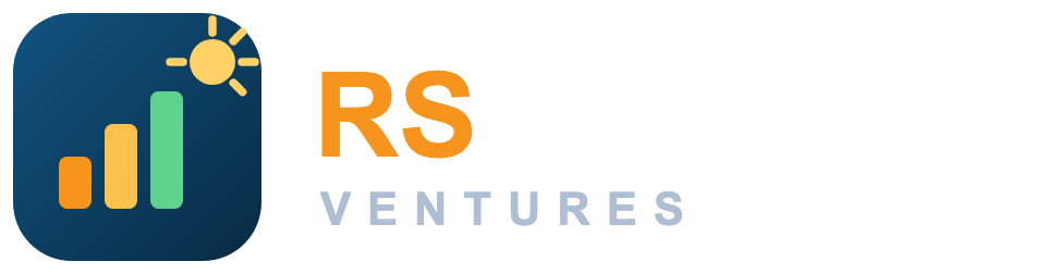 RS Sungrow Ventures